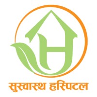 Sushwastha Hospital