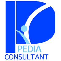 Pedia Consultant Pvt.Ltd. logo - Similar company to Logos Systems