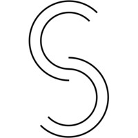 Saleium ApS logo - Similar company to Copenhagen Commerce