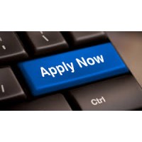 we're hiring logo - Similar company to Hirecxo