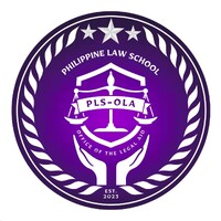 Philippine Law School - Office of the Legal Aid logo - Similar company to Audiophile Components Inc.