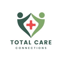 Total Care Connections DPC logo - Similar company to Connect Our Elders