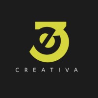 E3 Creativa logo - Similar company to Seedgroup