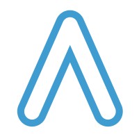 Audentis Consulting S.L logo - Similar company to Popex Partners