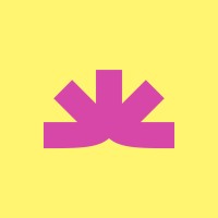 WaxyWeb - Design and Development Agency logo - Similar company to Drawkit