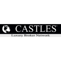 Castles Magazine logo - Similar company to Colorteam