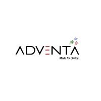 Adventa logo - Similar company to Adventa Technologies Pty Ltd
