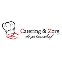 Catering en Zorg de Prinsenhof logo - Similar company to Nugtr