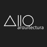 ALLOarquitectura logo - Similar company to Walk.