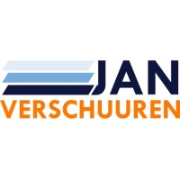 Jan Verschuuren B.V. logo - Similar company to Value Procurement Centre
