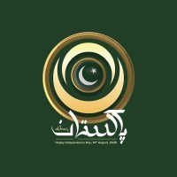 New Lahore City logo - Similar company to Creativezstudio