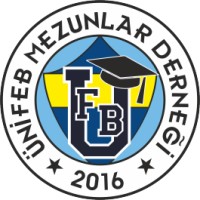 ÜNİFEB Mezunlar Derneği logo - Similar company to Proalet