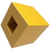 Cooper's Building Surveyors Ltd logo - Similar company to Pinders