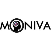 MONIVA OY logo - Similar company to Mirlux Oy
