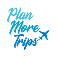 PlanMoreTrips logo - Similar company to Loungepair