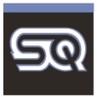 Sulfoquimica S.A. logo - Similar company to Sotrames S.A