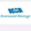 BRUINEWOLD MONTAGE B.V. logo - Similar company to Javeko - Koel - Vriescellen