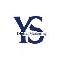 YS Digital Marketing logo - Similar company to Ys Technologies