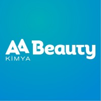 AA Kimya Beauty logo - Similar company to Atapol Group