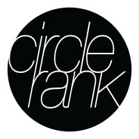 Circlerank