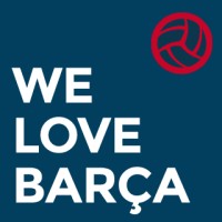 Weloba