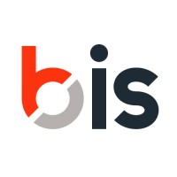 Bissales