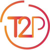 Tech 2P