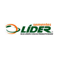 Sementes Líder logo - Similar company to Beef Smart Consulting