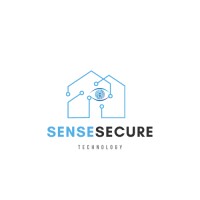 SenseSecure Tech logo - Similar company to Sovac