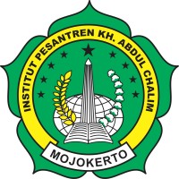 Kh Abdul Chalim University (Uac)