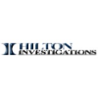 Hilton Investigations LLC
