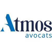 ATMOS Avocats logo - Similar company to Voice Immo