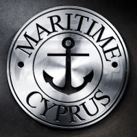 Maritime Cyprus international news forum logo - Similar company to Miractal