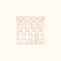 Villa Coucou logo - Similar company to Bleyenberg Den Haag