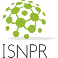 International Society for Nutritional Psychiatry Research logo - Similar company to Uma Naidoo, Md