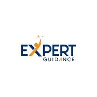 Expert Guidance logo - Similar company to Visitsmiles
