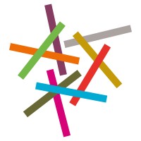 Epilepsiezentrum Kleinwachau logo - Similar company to Maskings