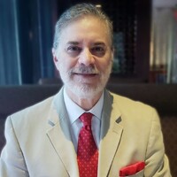Aric J. Garza Law PLLC logo - Similar company to Jca Law, Pllc