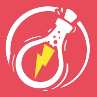 Stamina Motion logo - Similar company to Ipru | Instituto Professor Rainoldo Uessler