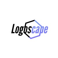Logoscape