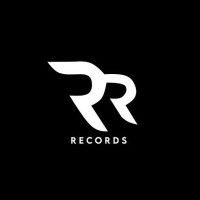 RR Records logo - Similar company to Swearland