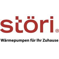 Störi AG logo - Similar company to Tech Ag