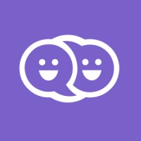 IntelliZoom Panel (now part of UserTesting) logo - Similar company to Online Usertesting