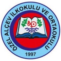 ALÇEV Okulu logo - Similar company to Üstek Kolejleri
