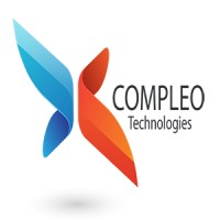 COMPLEO TECHNOLOGIES logo - Similar company to Wespaces
