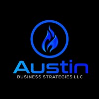 Austin Business Strategies, LLC logo - Similar company to Vertical Web