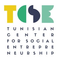 Tunisian Center for Social Entrepreneurship logo - Similar company to Ecodev