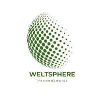 Weltsphere Technologies Pvt Ltd logo - Similar company to Tech Momentum