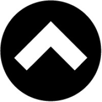 Lift Partners logo - Similar company to Graymark Capital
