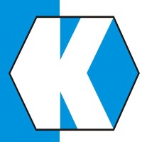 Klaus Kammann internationale Transporte GmbH logo - Similar company to Take - In Transport & Logistics